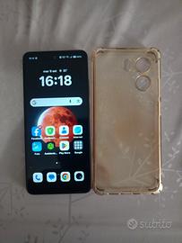 Oppo X5,128,GB, RAM 8 GB.
