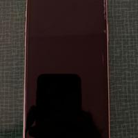 IPHONE 12 128G BIANCO