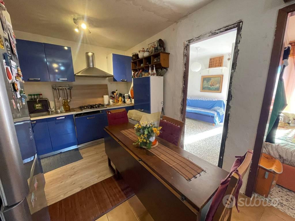 Apartment in Civo, Sondrio - Vista 6