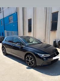 Golf8