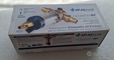 filtro atlas 