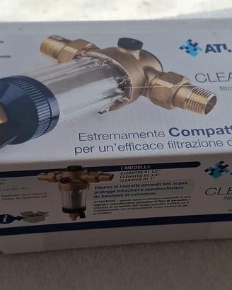 filtro atlas 