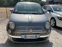 fiat-500-1-2-pop-star