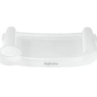 Inglesina Vassoio Fast