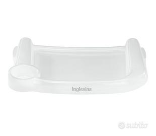 Inglesina Vassoio Fast