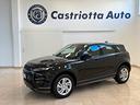 land-rover-range-evoque-1-5-i3-160-cv-auto-r-dynam