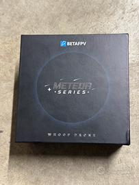 Betafpv meteor 75 pro