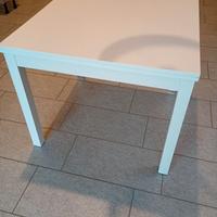 Tavolo ikea