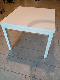 Tavolo ikea
