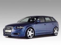 Motore audi a3 - 1.6 b - 2004 motore blp
