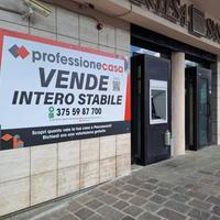 Appartamento Pescasseroli [Cod. rif 3284164VRG]