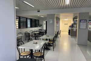 Attività / Licenza di 190 m² con 2 locali a Roma