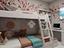 Immagine 17