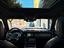 Immagine 11