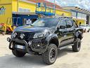 autocarro-nissan-navara-np300-unico-omologato