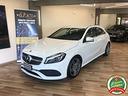 mercedes-benz-a-180-d-premium