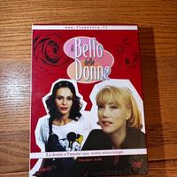 Il bello delle donne - cofanetto completo
