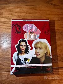 Il bello delle donne - cofanetto completo
