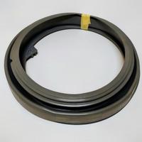 Guarnizione oblò lavatrice