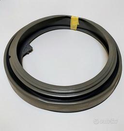 Guarnizione oblò lavatrice