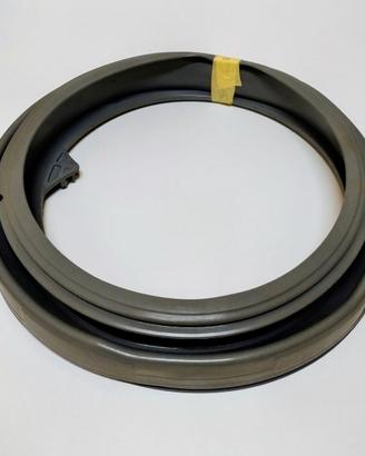 Guarnizione oblò lavatrice