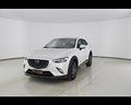 mazda-cx-3-1-5l-skyactiv-d-exceed