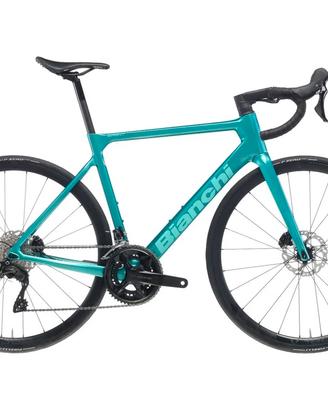 Bianchi Sprint