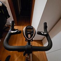 spinbike