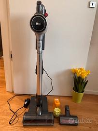 Aspirapolvere senza filo LG