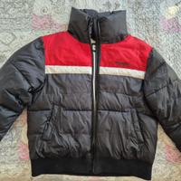 Giacca invernale Bomber