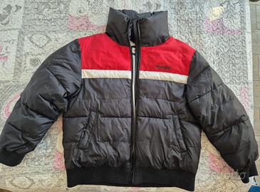 Giacca invernale Bomber