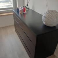 cassettiera 