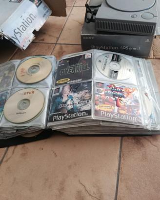 PlayStation 1