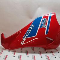 Carena Sx Originale x Ducati ss 750 Sport 1988
