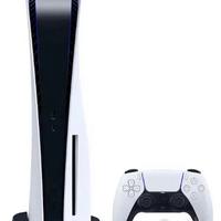 Play station 5 standard edition
