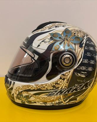 Casco da moto Shark