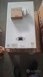 cadaia condens 30 kw beretta 
