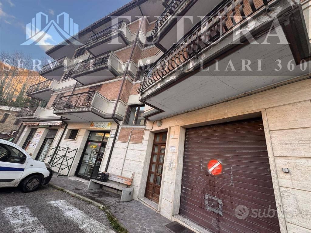 Appartamento – Chiusano di San Domenico, La Ripa - Vista 3