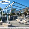 carport-fotovoltaico-parcheggio-auto-gazebo-tetto