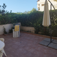 Appartamento: Tonnarella, Furnari