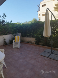 Appartamento: Tonnarella, Furnari