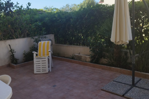 Appartamento: Tonnarella, Furnari