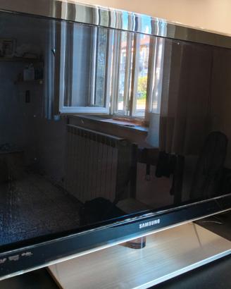 Televisore