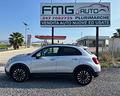 fiat-500x-1-3-multijet-95-cv-cross