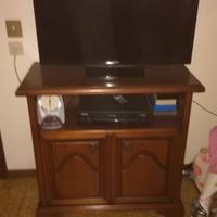 Porta TV