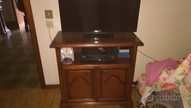 Porta TV