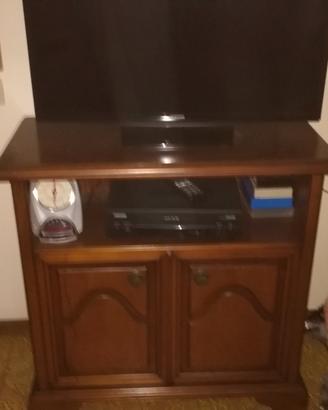 Porta TV