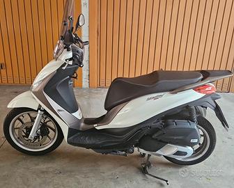 Piaggio Medley 150 in perfette condizioni