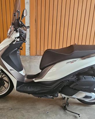 Piaggio Medley 150 in perfette condizioni