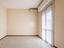 Immagine 9